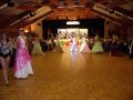 miss loiret 2012 (38).jpg